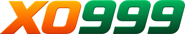 xo999 Logo